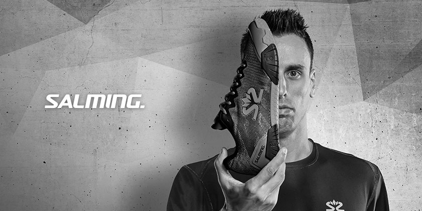 5ddd3a85c1e1692640508974