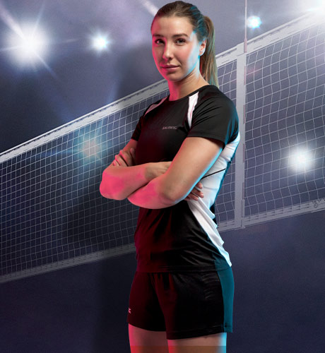 5ddd614dc1e16921380ab600