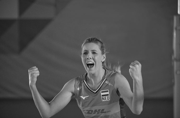 62e28930b814724400512ce8