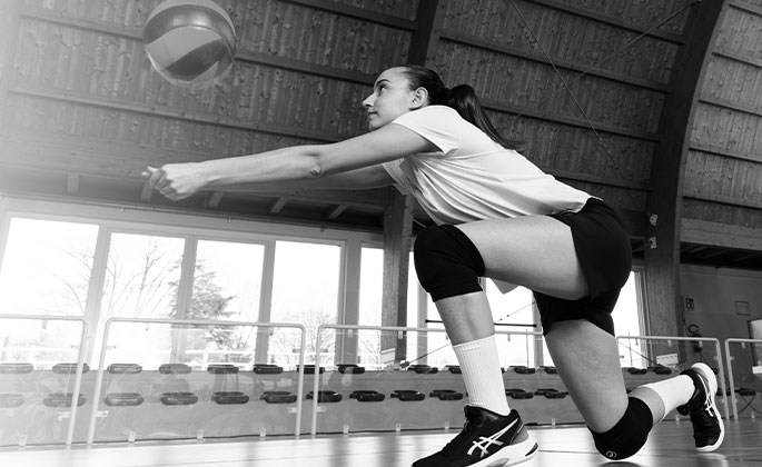 652fb2de1f01a6e35e027432