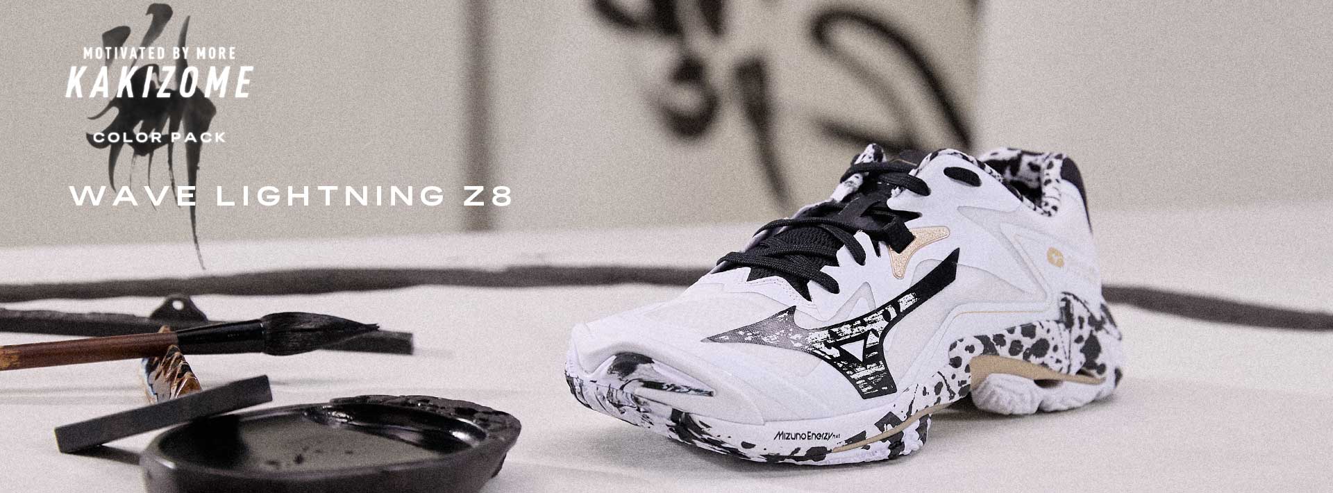 689ed8f848e7ea7aa3056332