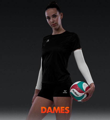 69035d0b5f2fde909906eac2