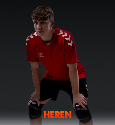 69035d1787309c373508bd32