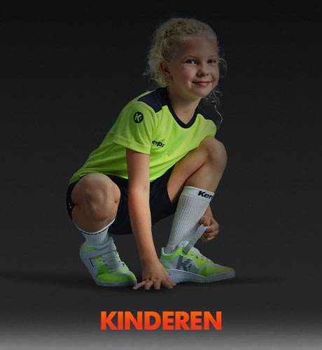 69035d26280b4b041d027c82