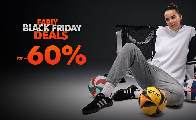 69035d6faf6955d09f0dd542