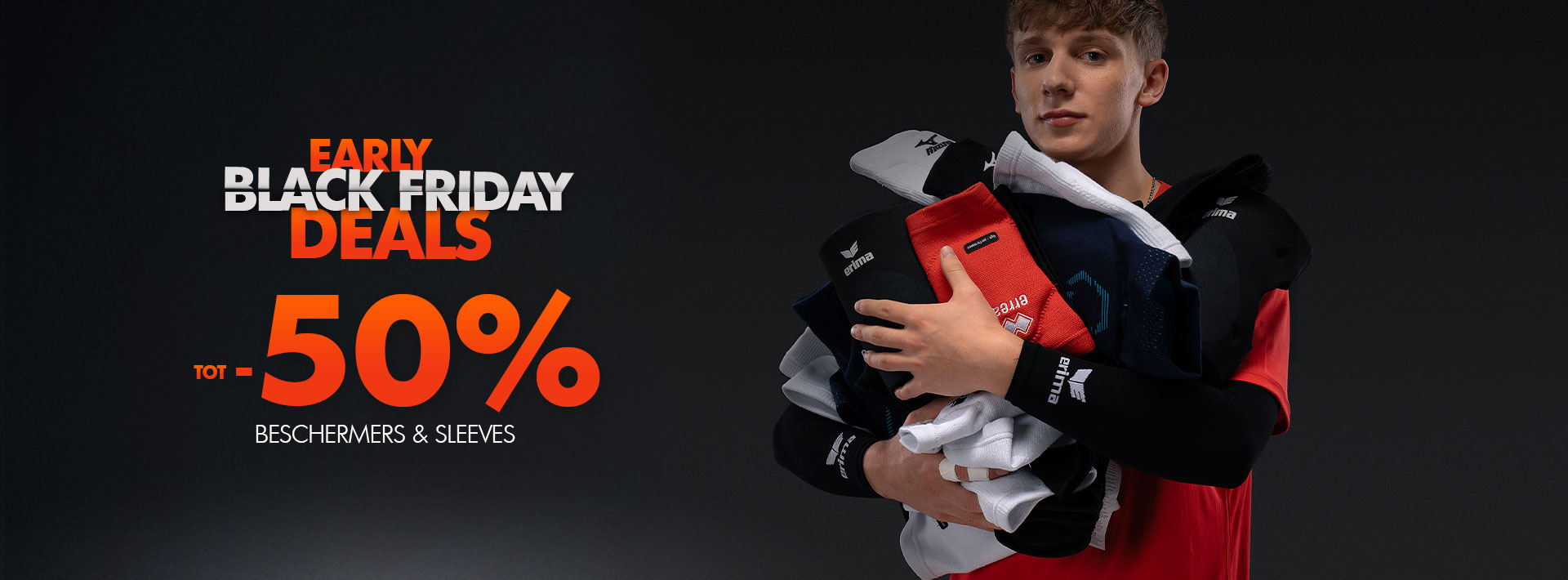 69035d99280b4b041d027c84