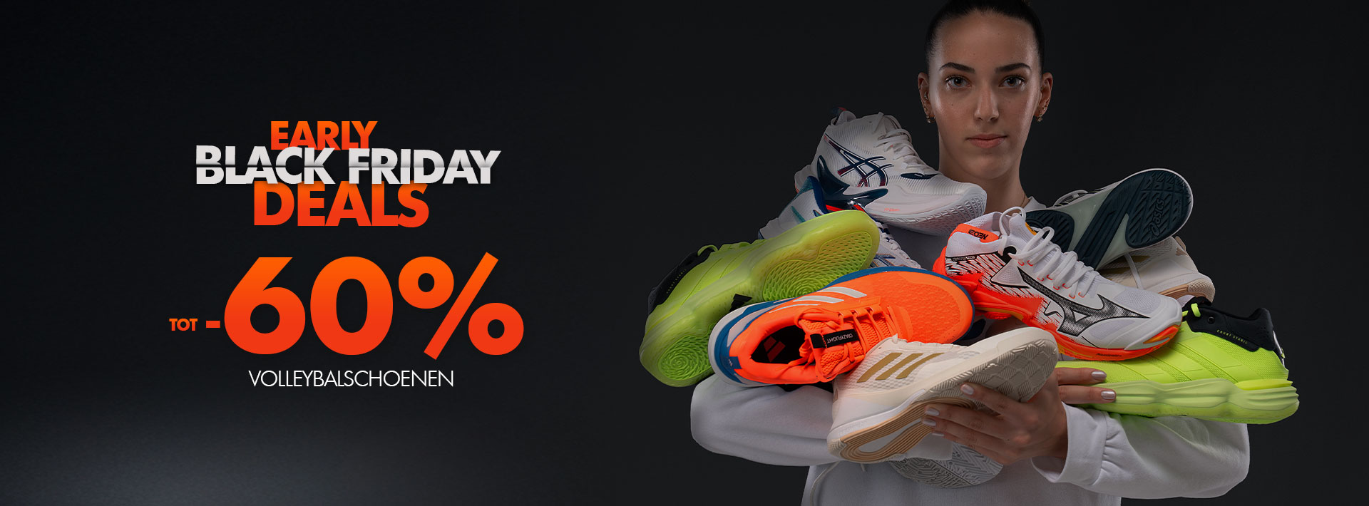 6908917e047ad91209009172