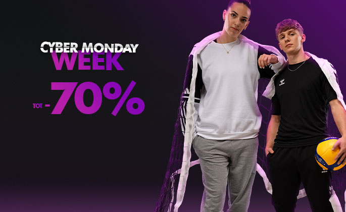 692d4263482fc2efc001cef4