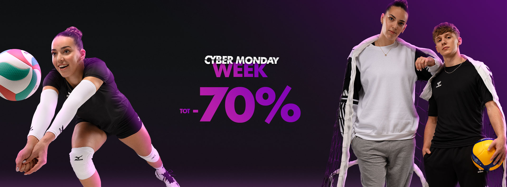 692d43049ad5b2d6ce08c482