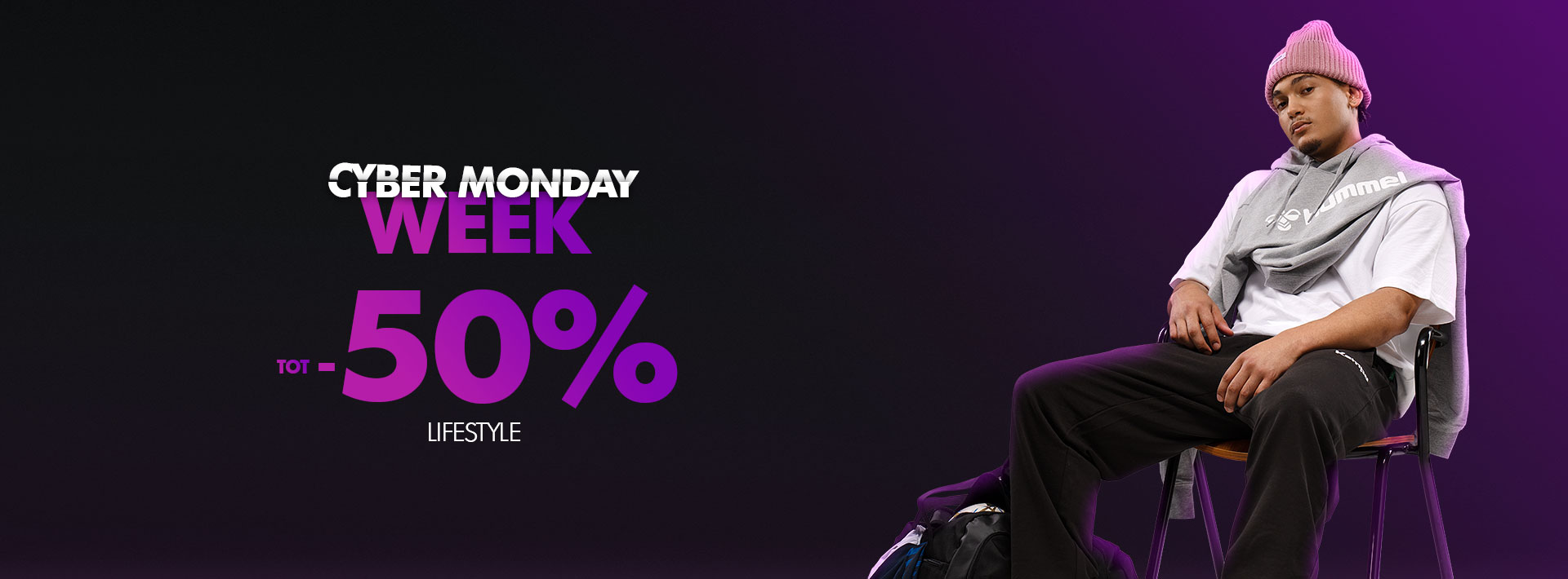 692d4336255cbf770006ab24