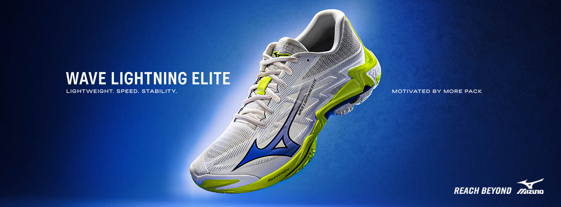 6933d39d9b4c83c54e0e2a82