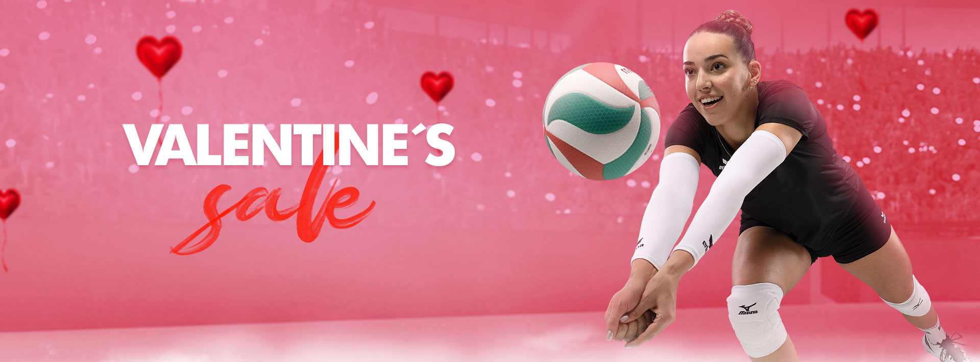 698edd60448f7ec3e00ce7d2