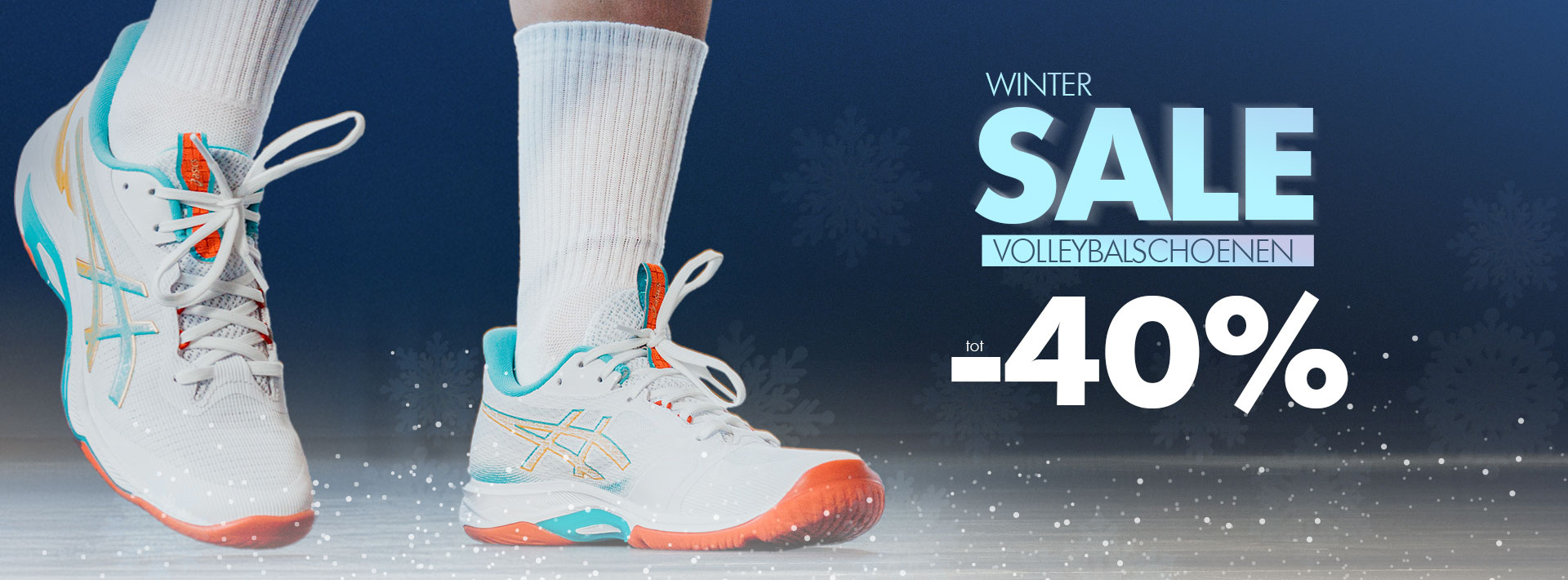 6992e554f798927b580fd052