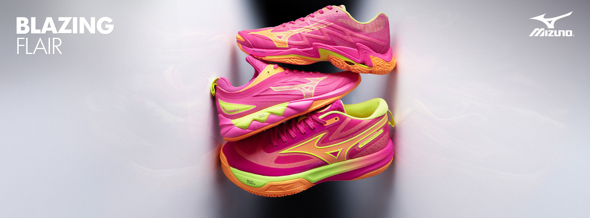 69aaa328cdbee387c307bff2