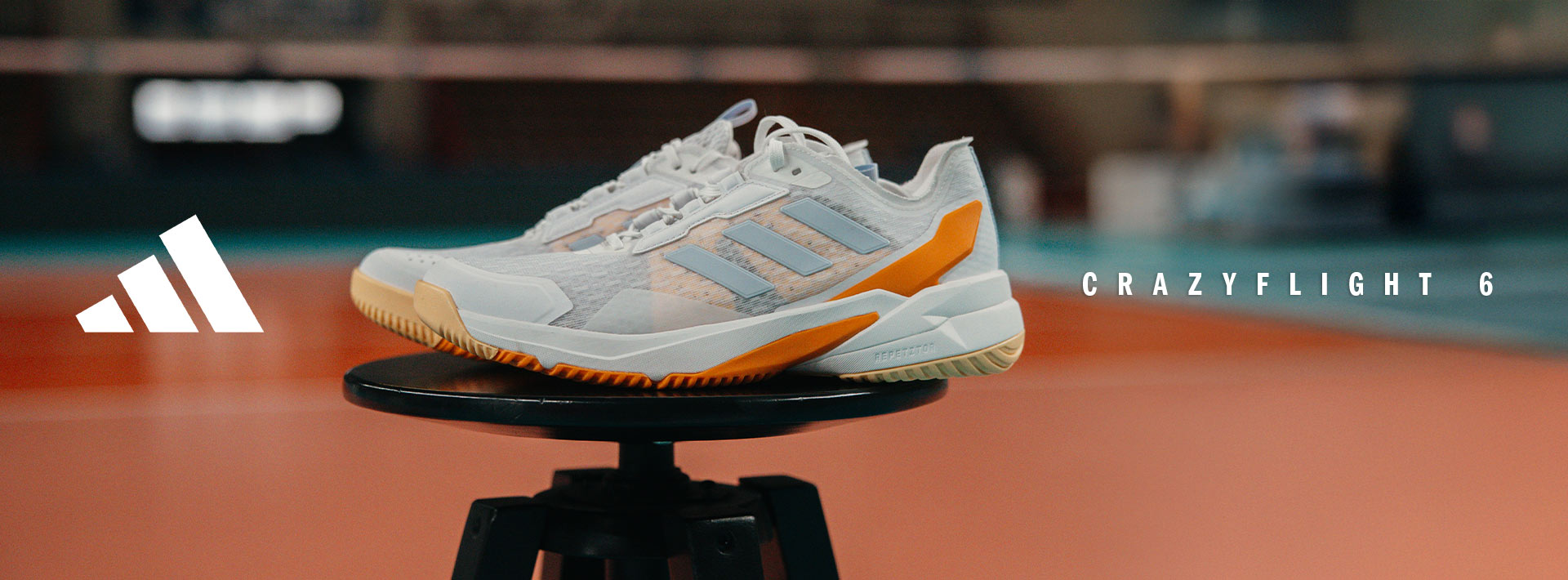 69ae937c3916a501870a6f92