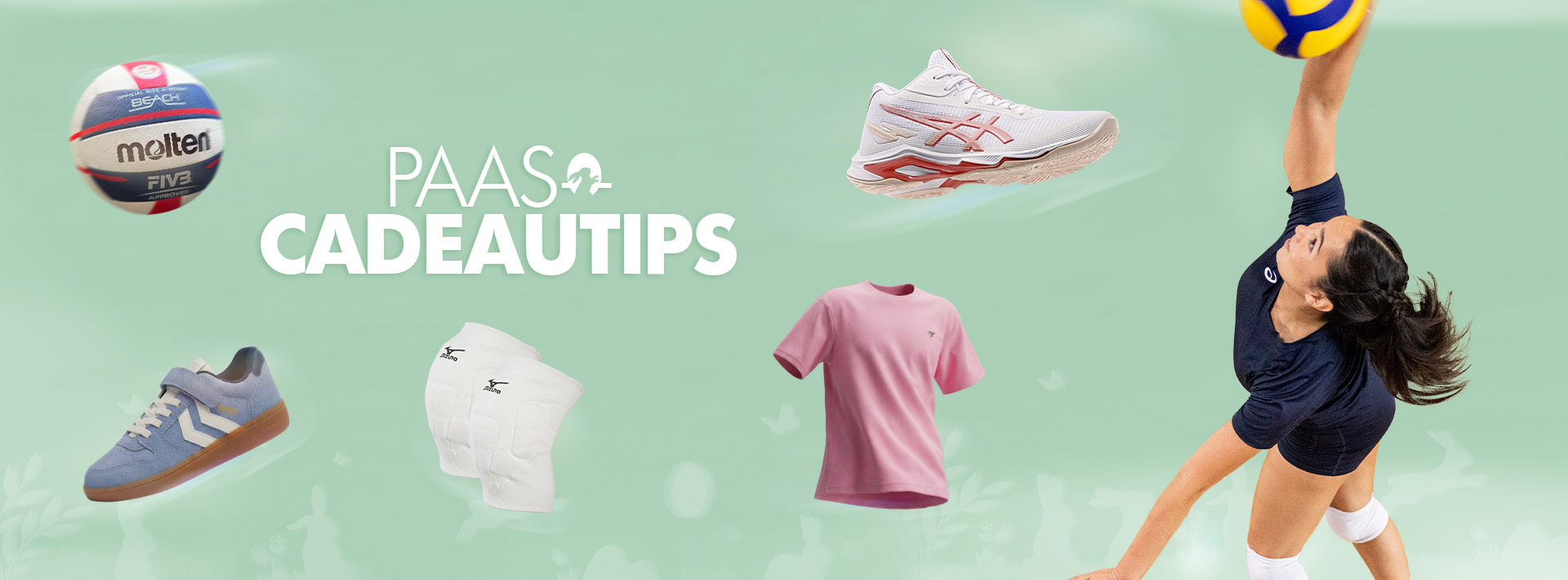 69bd69623d79fb10eb0d2a22