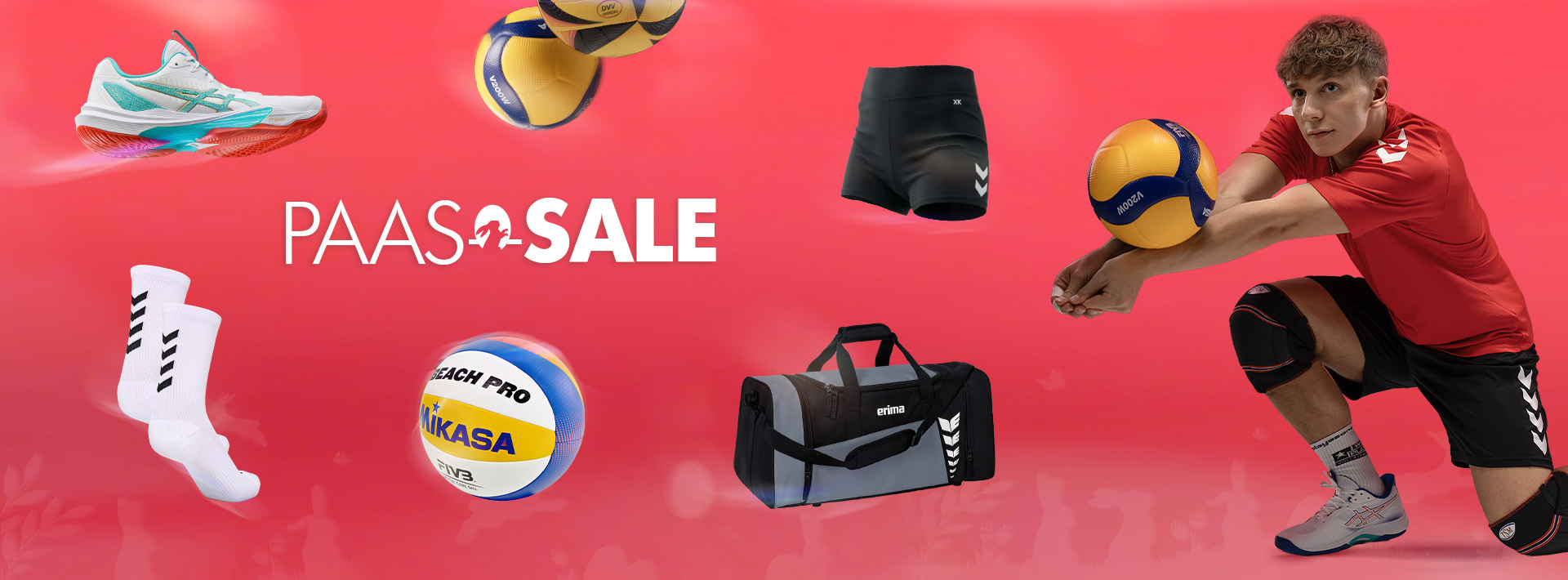 69c65f71218e4984280ca592