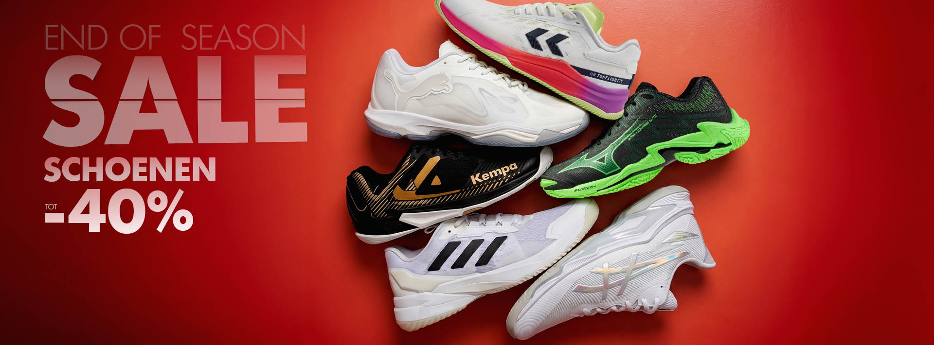 69e1fe2c57401e60ef0cb992