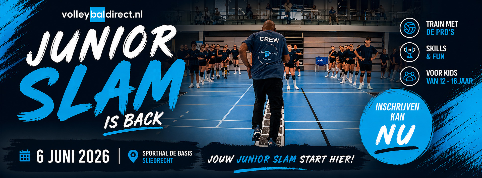 69f08bd69971e6d7f20228a2