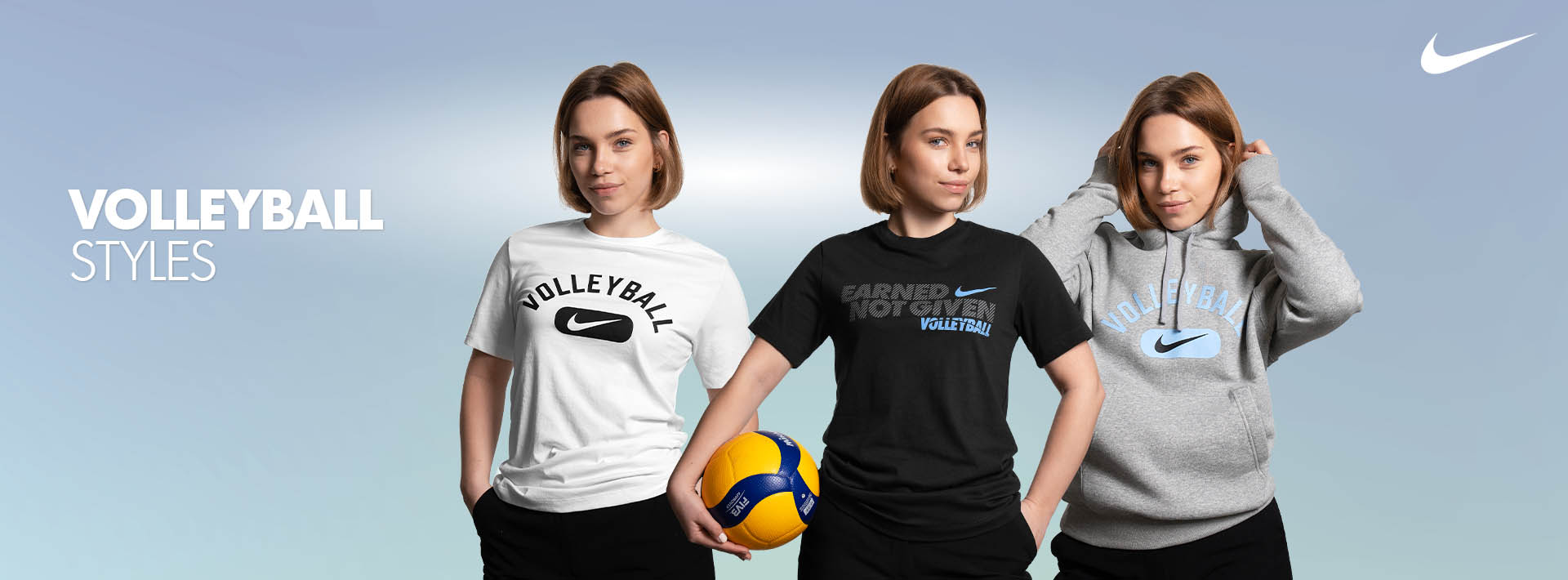 69f09917d25680af5c01b172