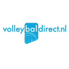 naar voren gebracht biografie Trottoir De grootste volleybalexpert van Europa - volleybaldirect.nl