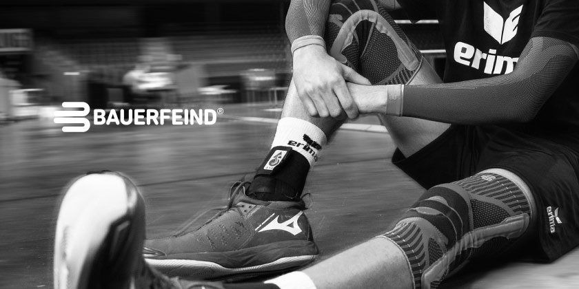 5ddd38b9c1e16924c435ea6e