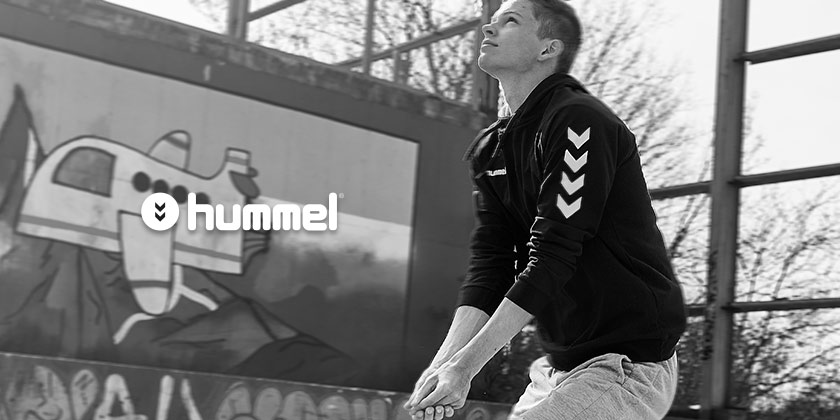 5ddd3973c1e169264050890e