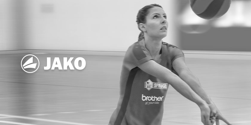 5ddd399dc1e16923ce533a71