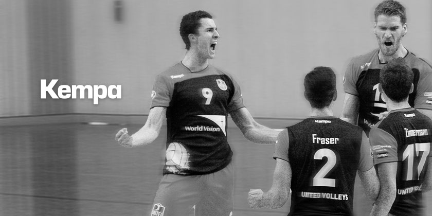 5ddd39bfc1e1692640508930