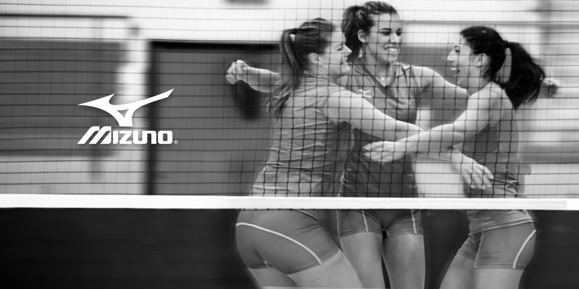 5ddd3a05c1e16923cd4ea4e2