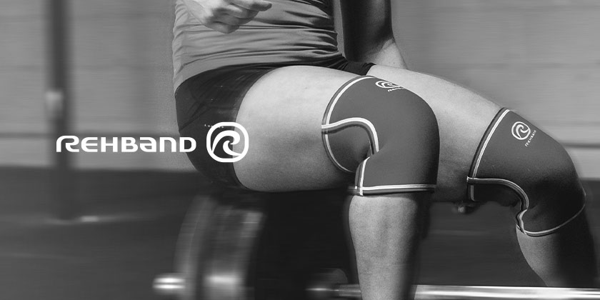 5ddd3a62c1e169263f64fd80