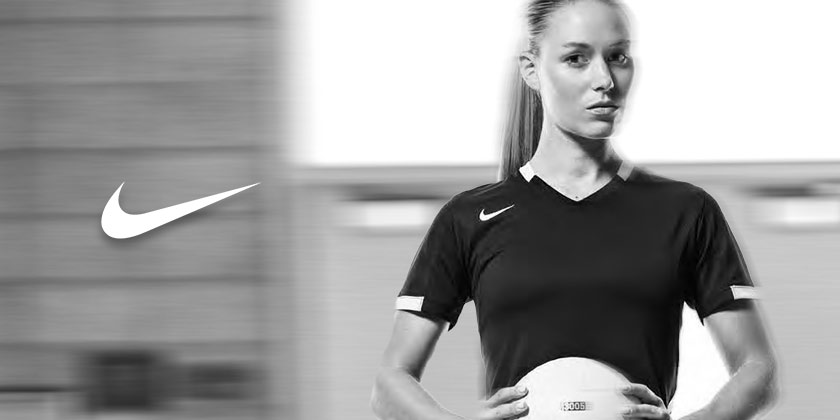 5ddd3b2ac1e169298b328f18