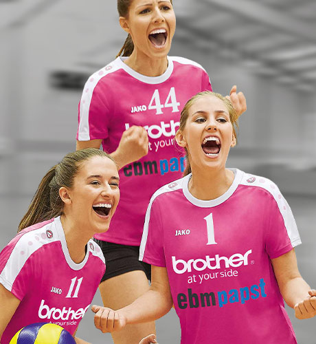 5ddd59acc1e1697dc94cb76b