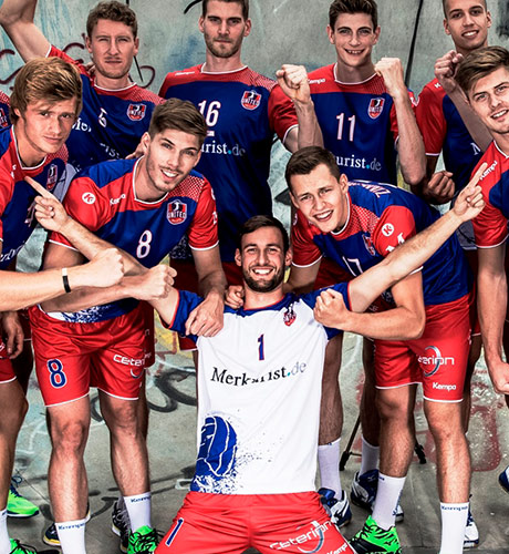 5ddd5a97c1e16906d728f4a5