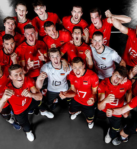 5ddd62e2c1e1692c0c52138d