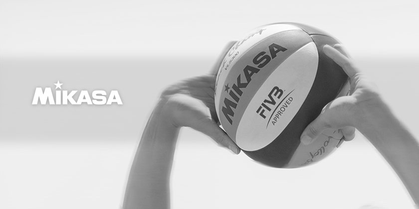 5dde62f4c1e16912756f27ce