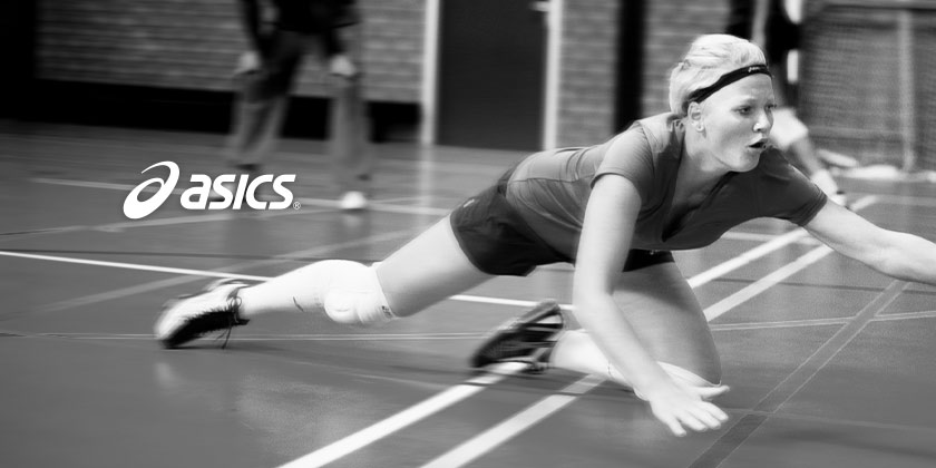 5df228f3c1e169749f281995