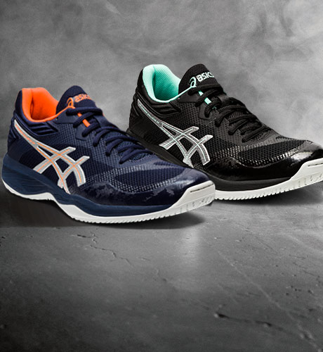 Netburner Ballistic FF