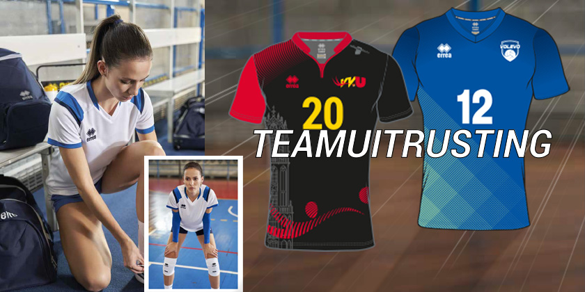 5ed758371293a774b71db248