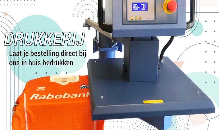 5eeb46c7994ee8487d106028