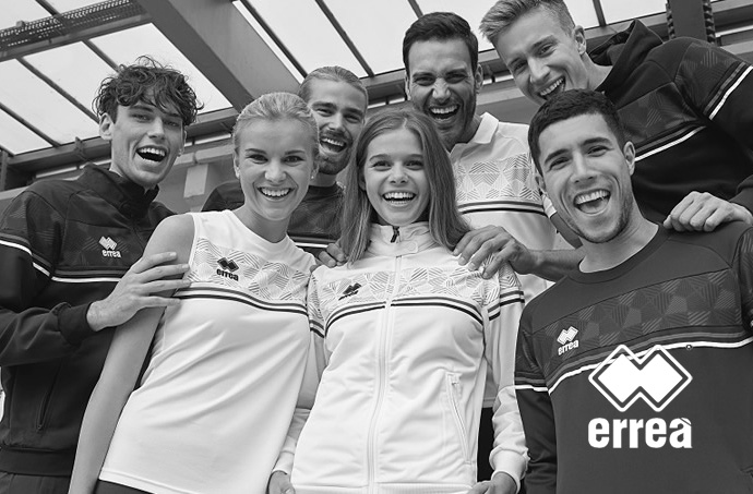 5f7c5b8d4ee3de380f346922