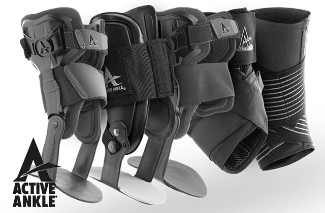 5f7c606b895eaa77d4045372