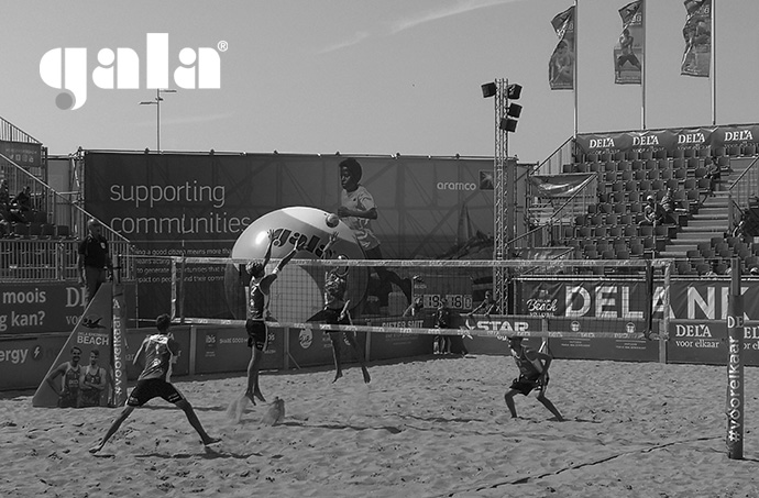 5fe351539ab3042bbc283df2