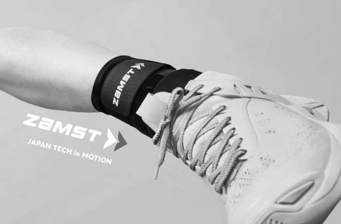 5fec8fcaade71031991b9922