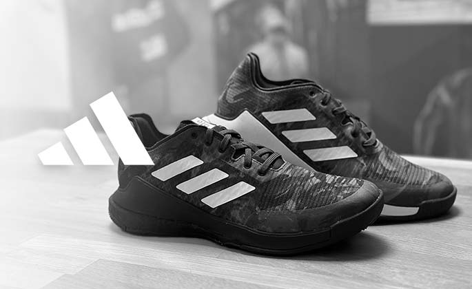 64671f8e316ddd23330b6c42