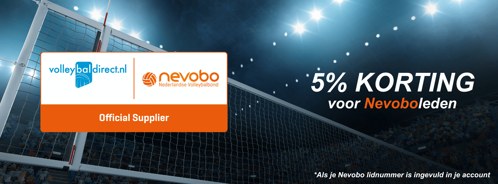 65e085c9b416d214ee09e3a2