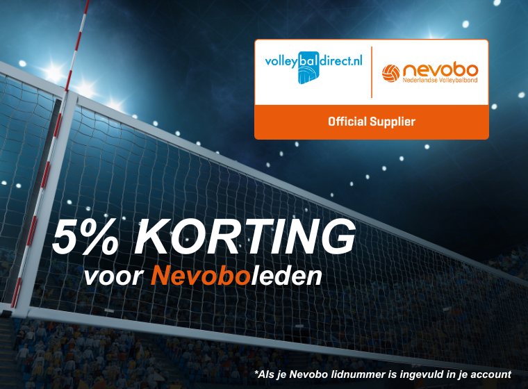 65e089d4f9c7b0e35c01ca82