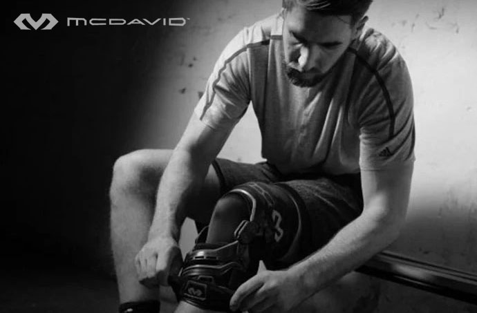 671a216401f562523c056ac2