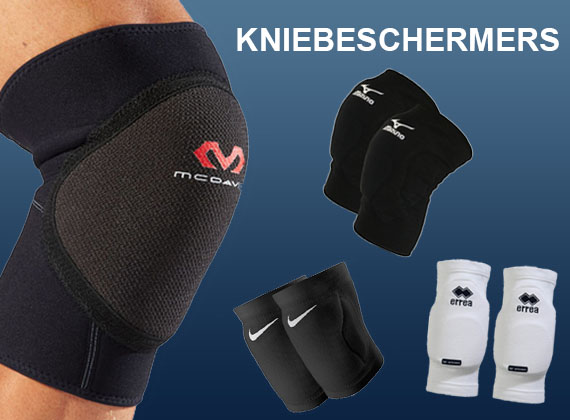 671f767a3d5bf7f648016c92