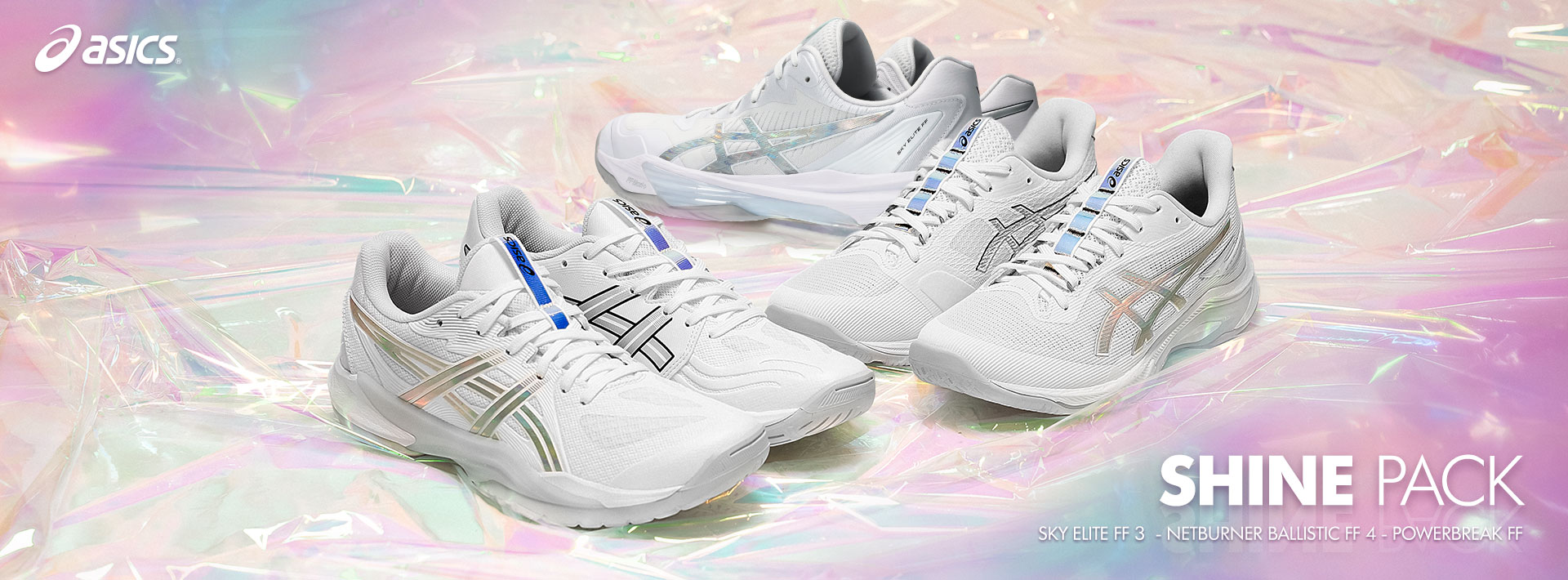 692d47bc255cbf770006ab26